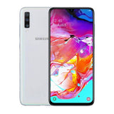 Refurbished Samsung Galaxy A70