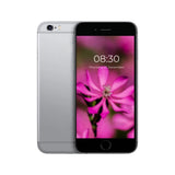 Refurbished iPhone 6 Space Grey