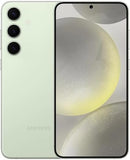 Refurbished Samsung Galaxy S24 Plus