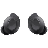 Samsung Galaxy Buds FE Graphite