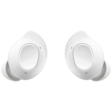 Samsung Galaxy Buds FE White