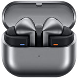 Samsung Galaxy Buds3 Pro Silver