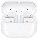 Samsung Galaxy Buds3 Pro White