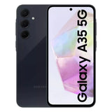 Refurbished Samsung Galaxy A35 5G