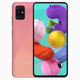 Refurbished Samsung Galaxy A51 5G Dual SIM