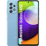Refurbished Samsung Galaxy A52 4G Dual SIM