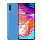 Refurbished Samsung Galaxy A70
