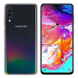 Refurbished Samsung Galaxy A70