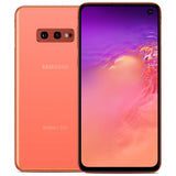 Refurbished Samsung Galaxy S10e