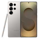 Refurbished Samsung Galaxy S25 Ultra