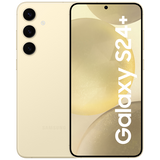 Refurbished Samsung Galaxy S24 Plus