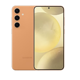 Refurbished Samsung Galaxy S24 Plus