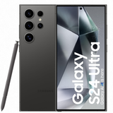 Refurbished Samsung Galaxy S24 Ultra