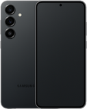 Refurbished Samsung Galaxy S25