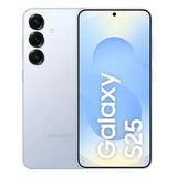 Refurbished Samsung Galaxy S25