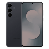 Refurbished Samsung Galaxy S25 FE 5G