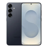 Refurbished Samsung Galaxy S25 Plus