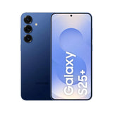 Refurbished Samsung Galaxy S25 Plus