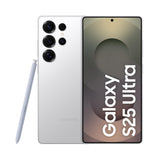 Refurbished Samsung Galaxy S25 Ultra