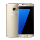 Refurbished Samsung Galaxy S7 Edge
