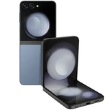 Refurbished Samsung Galaxy Z Flip 5 5G