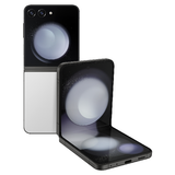 Refurbished Samsung Galaxy Z Flip 5 5G