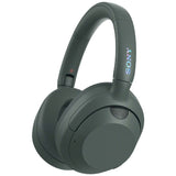 Sony ULT WEAR Wireless Noise Cancelling Headphones Grey