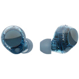 Sony WFC710N True Wireless Earbuds Blue