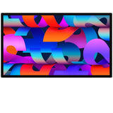 Refurbished Apple Studio Display 27" 5K Standard Glass VESA Mount Adapter