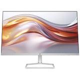 Refurbished HP S5 24" FHD 100Hz 5ms IPS Monitor 524sf