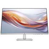 Refurbished HP S5 24" FHD 100Hz 5ms IPS Ergonomic Monitor 527sh