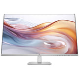 Refurbished HP S5 27" FHD 100Hz 5ms IPS Ergonomic Monitor 527sh