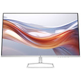 Refurbished HP S5 32" FHD 100Hz 7ms VA Monitor 532sf