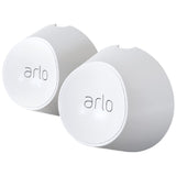 Arlo Ultra Magnetic Wall Mount