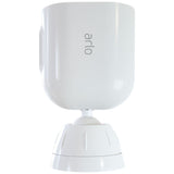 Arlo Anti-Theft Mount for Ultra & Pro Model Cameras