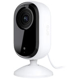 Arlo Essentials Indoor Camera 2K Second Gen