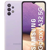 Refurbished Samsung Galaxy A32 5G