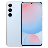 Refurbished Samsung Galaxy S24