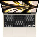 Refurbished Apple MacBook Air 13.6-inch 2022