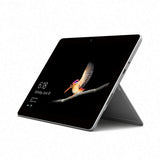 Refurbished Microsoft Surface Go 1st Gen - Intel Pentium Gold, 8GB RAM, 128GB