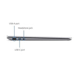 Refurbished Microsoft Surface Laptop 3 - i5 - 8GB RAM - 128GB SSD