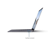 Refurbished Microsoft Surface Laptop 3 - i5 - 8GB RAM - 128GB SSD