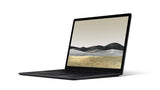 Refurbished Microsoft Surface Laptop 3 - i5 - 8GB RAM - 256GB SSD