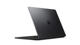 Refurbished Microsoft Surface Laptop 3 - i5 - 8GB RAM - 256GB SSD