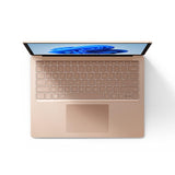 Refurbished Microsoft Surface Laptop 4 - Core i5 – 8GB RAM – Intel Iris Xe Graphics