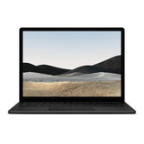 Refurbished Microsoft Surface Laptop 4 - Iris Xe Graphics i7-1185G7 - 32GB RAM