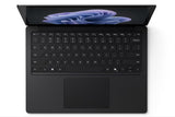Refurbished Microsoft Surface Laptop 6 - Intel Ultra 5 - 16GB RAM