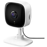 TP-Link Tapo C110 Home Security WiFi Camera Wired