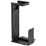 Strike Under Desk PC Holder