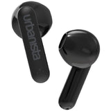 Urbanista Austin TWS Earbuds Midnight Black